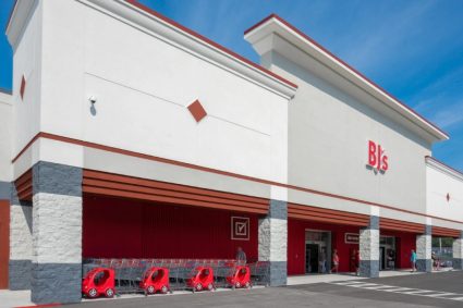 BJ’s Services Your Ultimate Partner in Quality and Efficiency