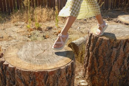 Discover Unmatched Comfort and Durability with Chaco US
