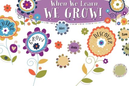 Empowering Learning with Carson Dellosa Education Tips for Success