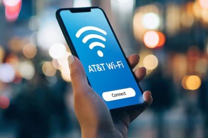 How AT&T Internet Services Enhance Your Digital Experience