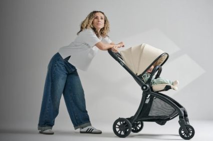 Navigating the World of Albee Baby A Review and Shopping Guide
