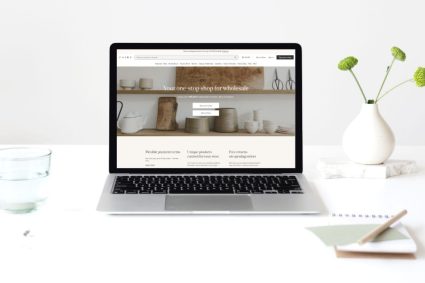 What Makes Faire the Go-To Platform for Wholesale Buying and Selling