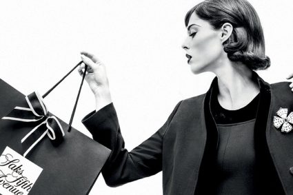 What Makes Farfetch a Global Leader in Luxury Fashion E-commerce
