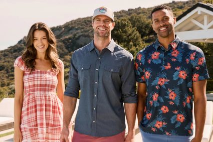 What Makes Flag & Anthem a Must-Visit for Casual Wear Enthusiasts