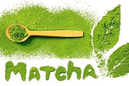What Makes Mantra Matcha Your Ideal Companion for Healthful Living