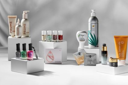 What Makes SAYN Beauty a Game-Changer