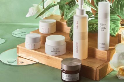 What Makes Shiko Beauty Collection Stand Out