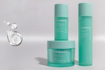 What Makes Standard Self Care a Necessity in Your Wellness Routine