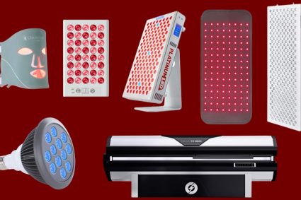 What Sets Lightpath LED Apart in the World of Lighting Solutions A Comprehensive Review