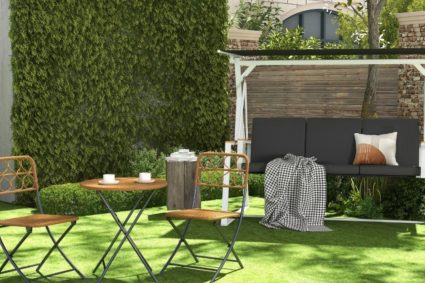 Why Aosom is Your One-Stop Solution for Home and Garden Needs