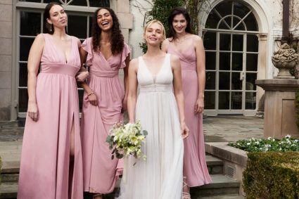 Why Ever-Pretty US is Your Go-To Destination for Affordable Elegance