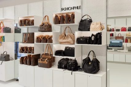 Why Fashionphile is the Ultimate Destination for Luxury Resale