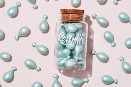 Why Remilia Hair Should Be Your Go To Hair Care Solution