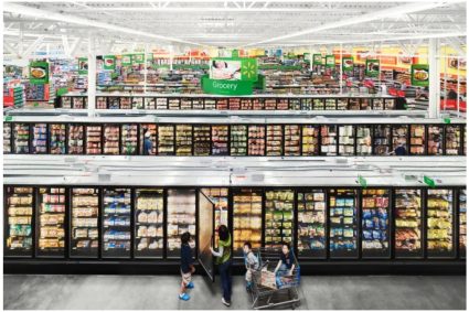 Why Walmart is Your One-Stop Shopping Solution