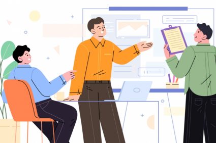 Why ZenBusiness is Your Go-To for LLC Formation